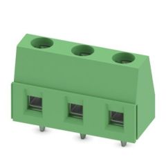 Phoenix Contact 1717033 SCREW