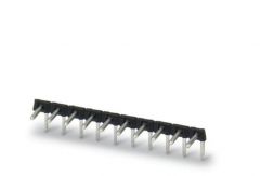 Phoenix Contact 1717330 Connector