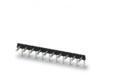 Phoenix Contact 1717356 Connector