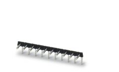 Phoenix Contact 1717369 Connector