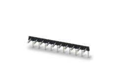 Phoenix Contact 1717398 Connector