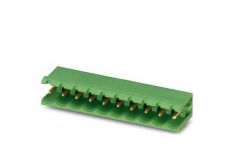 Phoenix Contact 1717466 Connector