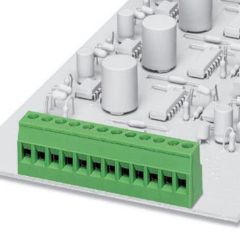 Phoenix Contact 1717770 Connector