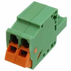 Phoenix Contact 1717961 Connector