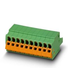 Phoenix Contact 1718041 Connector