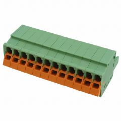 Phoenix Contact 1718067 Connector