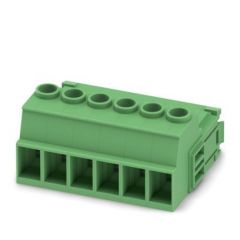 Phoenix Contact 1718300 Plug