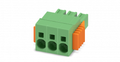 Phoenix Contact 1718494 Device