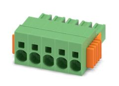 Phoenix Contact 1718517 Connector