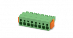 Phoenix Contact 1718546 Device