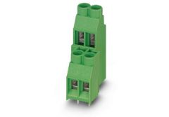 Phoenix Contact 1719031 Connector