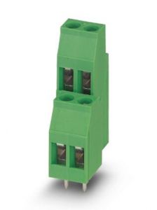 Phoenix Contact 1719109 Connector