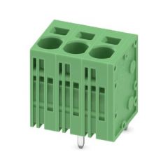 Phoenix Contact 1719325 Connector