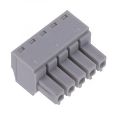 Phoenix Contact 1719697 Block