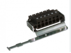 Phoenix Contact 1719765 Connector
