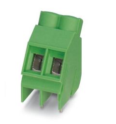 Phoenix Contact 1720075 Connector