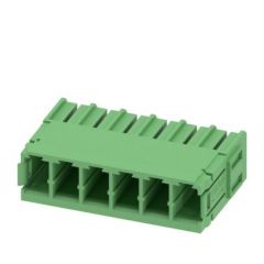 Phoenix Contact 1720505 PC