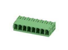Phoenix Contact 1720521 PC