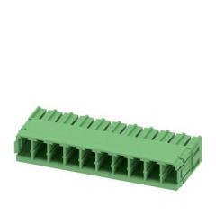Phoenix Contact 1720547 Plug