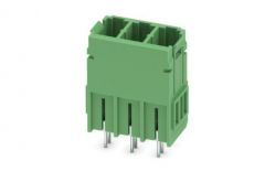 Phoenix Contact 1720589 Connector