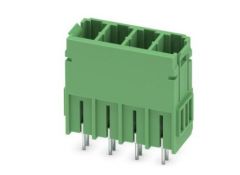 Phoenix Contact 1720592 Connector