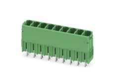 Phoenix Contact 1720644 Connector