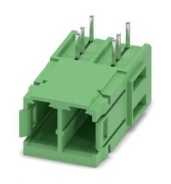 Phoenix Contact 1720686 Connector