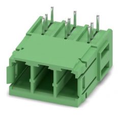 Phoenix Contact 1720699 Connector
