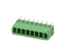 Phoenix Contact 1720741 Connector