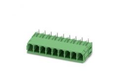 Phoenix Contact 1720754 Connector
