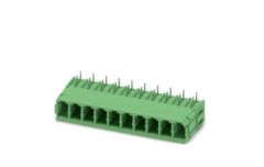 Phoenix Contact 1720767 Connector