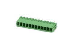 Phoenix Contact 1720783 Connector