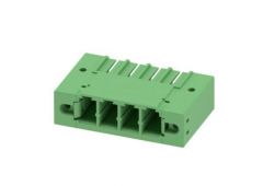 Phoenix Contact 1720819 Connector