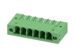 Phoenix Contact 1720835 Connector