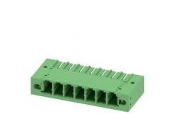 Phoenix Contact 1720848 Connector