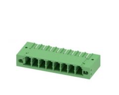 Phoenix Contact 1720851 Connector