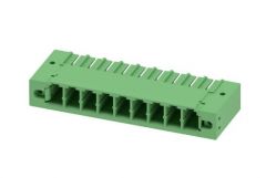 Phoenix Contact 1720864 Connector