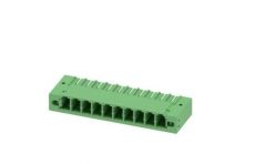Phoenix Contact 1720877 Connector