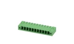 Phoenix Contact 1720880 Connector