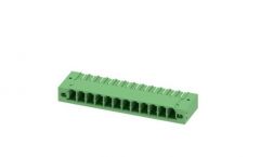 Phoenix Contact 1720893 Connector