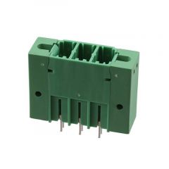 Phoenix Contact 1720916 Plug