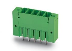 Phoenix Contact 1720929 Connector