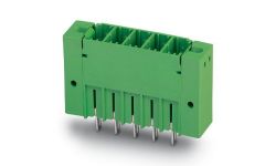 Phoenix Contact 1720932 Connector