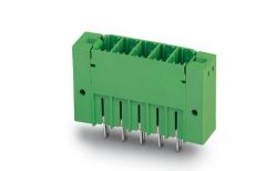 Phoenix Contact 1721009 Connector