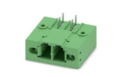 Phoenix Contact 1721012 Connector