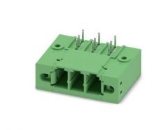 Phoenix Contact 1721025 Connector