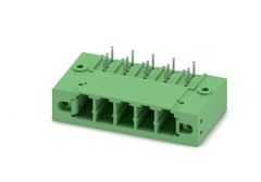 Phoenix Contact 1721041 Connector