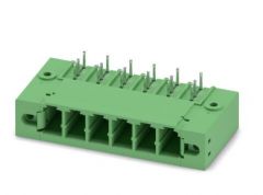 Phoenix Contact 1721054 Connector