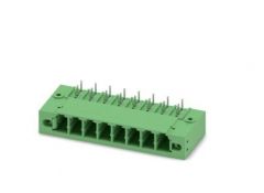Phoenix Contact 1721070 Connector