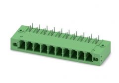 Phoenix Contact 1721096 Connector